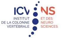 Lire la suite à propos de l’article ICVNS – Poste à pourvoir en Neurochirurgie